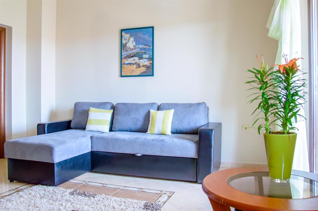 Apartment Roko Umag Zewnętrze zdjęcie