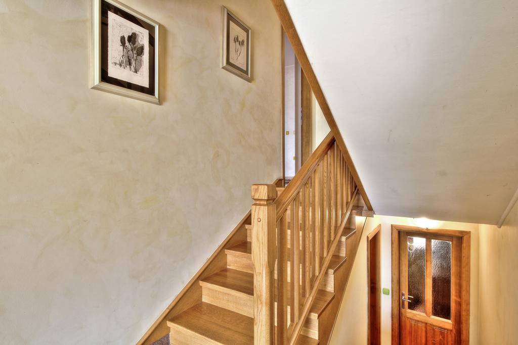 Apartment Roko Umag Zewnętrze zdjęcie